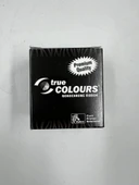 Zebra P330I Black Monochrome Siyah Ribon thumbnail 1