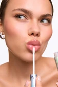 Wonderskin Dudak Parlatıcı Clear Shine 4ML thumbnail 4