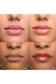 Wonderskin Dudak Parlatıcı Clear Shine 4ML thumbnail 3