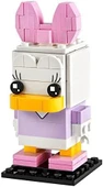 LEGO 40476 BrickHeadz Daisy Duck thumbnail 3