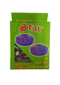 STAR SOLO TEST thumbnail 1