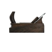 Rox Wood Mujingfang Abanoz Rende İngiliz Tip 200 mm thumbnail 11