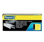 Rapid 13/10 5M Galvaniz Zımba Teli thumbnail 7