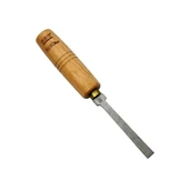 Rox Wood Mujingfang HSS Iskarpela 13 mm thumbnail 9