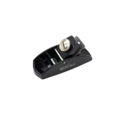 Rox Wood 00103 Mini Metal Rende 90 mm thumbnail 10