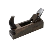 Rox Wood Mujingfang Abanoz Rende İngiliz Tip 200 mm thumbnail 8
