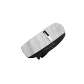 Rox Wood 00103 Mini Metal Rende 90 mm thumbnail 4