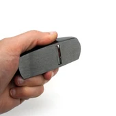 Rox Wood 00103 Mini Metal Rende 90 mm thumbnail 9