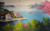 FAYSAL ÇAKMAZ thumbnail 3