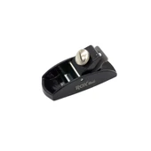 Rox Wood 00103 Mini Metal Rende 90 mm thumbnail 2