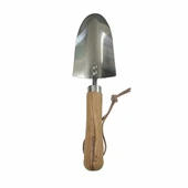 Gardenwind Natural Geniş Kürek 201 thumbnail 2