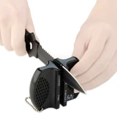 Rox 6320 Taidea Outdoor Mini Bıçak Bileme Aparatı thumbnail 10
