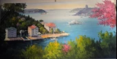 FAYSAL ÇAKMAZ thumbnail 5