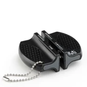 Rox 6320 Taidea Outdoor Mini Bıçak Bileme Aparatı thumbnail 3