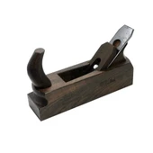 Rox Wood Mujingfang Abanoz Rende İngiliz Tip 200 mm thumbnail 1