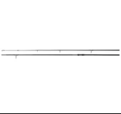 TX-1B Carp 3,66m 120" 3,25lb 2pc thumbnail 1