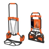 BLACK+DECKER BH202 90Kg Katlanır El Arabası thumbnail 1