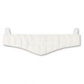 Metafiz Hot Pack Pedi , Boyun Hotpack 25x61 cm thumbnail 2
