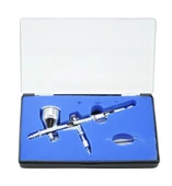 Lotus 180 Airbrush Mini Boya Tabancası thumbnail 3