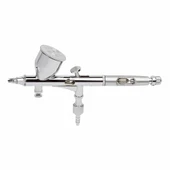 Lotus 180 Airbrush Mini Boya Tabancası thumbnail 1