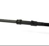 TX-1B Carp 3,66m 120" 3,25lb 2pc thumbnail 2