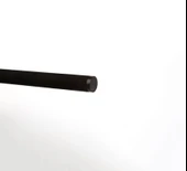 TX-1B Carp 3,66m 120" 3,25lb 2pc thumbnail 3