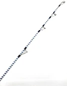 Okuma Surfliner+ Surf 420cm 100-250gr 3 Parça thumbnail 3