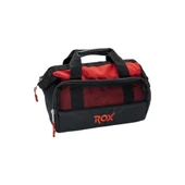 Rox 1094 Easy Carry İmperteks El Çantası 12'' thumbnail 10