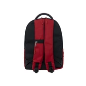 Rox 1095 Robust Bag İmperteks Sırt Çantası thumbnail 11