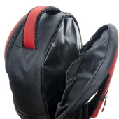Rox 1095 Robust Bag İmperteks Sırt Çantası thumbnail 9