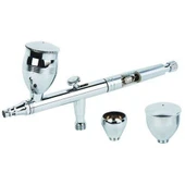 Lotus 183 Airbrush Mini Boya Tabancası thumbnail 6