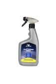 Michelin MC31951 650ml Hızlı Cila thumbnail 6
