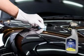Michelin MC31951 650ml Hızlı Cila thumbnail 3