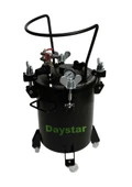 Daystar 20 Lt Karıştırıcısız Basınçlı Boya Tankı thumbnail 1