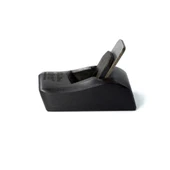 Rox Wood Mujingfang Mini Abanoz Rende 70 mm thumbnail 9