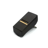 Rox Wood Mujingfang Mini Abanoz Rende 70 mm thumbnail 3