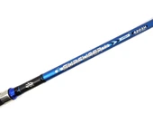 Okuma Surfliner+ Surf 420cm 100-250gr 3 Parça thumbnail 2