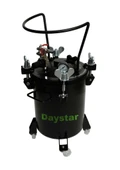 Daystar 20 Lt Karıştırıcısız Basınçlı Boya Tankı thumbnail 8