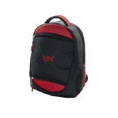 Rox 1095 Robust Bag İmperteks Sırt Çantası thumbnail 2