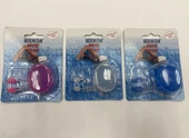 Ofisinn Silikon Burunluk B-705 thumbnail 3