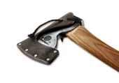 Hultafors 841770 Aby Forest Axe Balta 1015 gr thumbnail 4