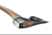 Hultafors 841770 Aby Forest Axe Balta 1015 gr thumbnail 7