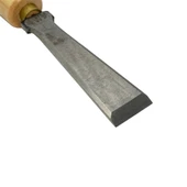 Rox Wood Mujingfang HSS Iskarpela 32 mm thumbnail 4
