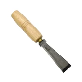 Rox Wood Mujingfang HSS Iskarpela 32 mm thumbnail 1