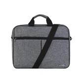 Classone BND304 15.6" Notebook Çantası Gri thumbnail 1