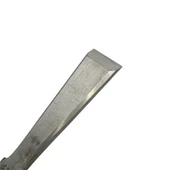Rox Wood Mujingfang HSS Iskarpela 32 mm thumbnail 10