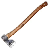 Hultafors 841770 Aby Forest Axe Balta 1015 gr thumbnail 1