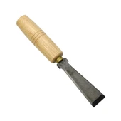 Rox Wood Mujingfang HSS Iskarpela 32 mm thumbnail 6