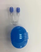 Ofisinn Silikon Burunluk B-705 thumbnail 1