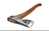 Hultafors 841770 Aby Forest Axe Balta 1015 gr thumbnail 9